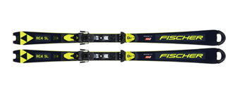 RC4 WORLDCUP SL JR. M/O-PLATE